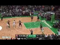 Kyrie Irving Mix ~ "Roxanne" HD