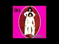 Elvy Sukaesih - Malu