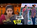 Download Lagu Kayal - Back to Back | 29 May - 03 June 2023 | Tamil Serial | Sun TV