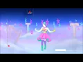 Just Dance 4 Love You Like a Love Song