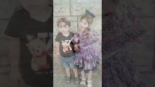 اخويا ده ده ده ياعم 