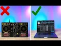 Download Lagu Before Buying New DJ Gear….WATCH THIS