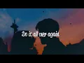 Why Don't We - Lotus Inn (Lyrics)