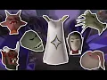 How Good Are Ensouled Heads OSRS Cheap Prayer Training Ensouled Heads Guide 2022