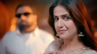 dedh daroga thane mein itna jail kara dungi chhore punjabi song 