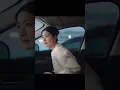 Download Lagu love lurking #fypシ゚viral #shorts #viral #chinesedrama