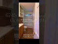 6745 Del Playa Unit B