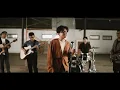 Tampar - Juicy Luicy