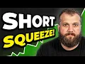 Download Lagu 🚨 MAJOR Crypto Short Squeeze Setting Up! (GET READY)