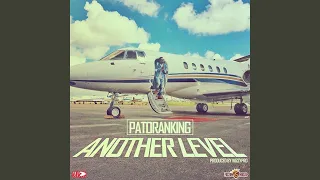another level