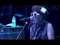 STEEL PULSE -  Soldiers | Rototom Sunsplash: Live from Benicàssim LP