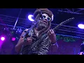 Download Lagu STEEL PULSE -  Soldiers | Rototom Sunsplash: Live from Benicàssim LP