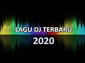 Download Lagu DJ JAR OF HEARTS REMIX TERBARU 2021