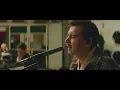 Lies Lies Lies (Live From Abbey Road Studios / 2024) - Morgan Wallen