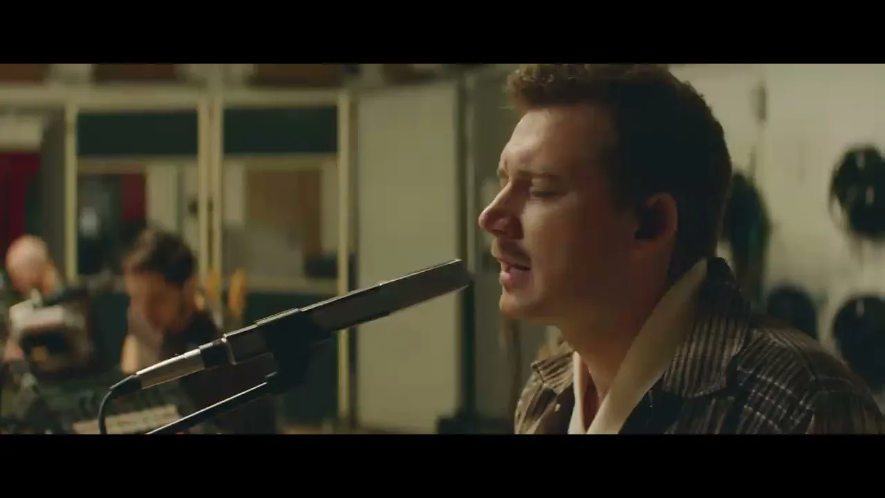 Video Vorschau
