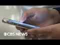 Schools facing new AI threat of fake nude images of students