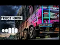 Download Lagu TRUCK HORN New Ringtone Best Sms Tone 🚛