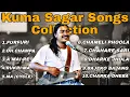 Download Lagu Kuma Sagar Best Songs Collection | Nepali Songs | Best songs | Kuma Sagar |