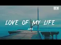 Download Lagu Daya - Love of My Life [lyric]