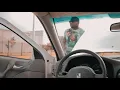 First Call Automotive Commercial