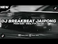Download Lagu DJ BREAKBEAT JAIPONG PIKIR KERI - VIRAL TIKTOK TERBARU 2025