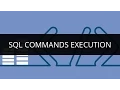 SQL Commnads Execution Introduction to MySQL Administration MySQL Tutorial - 2 Edureka