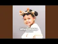 Download Lagu Palawija