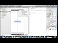 iPhone Facebook tutorial iOS Xcode Apple