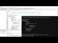 How to display its own source code as its output using C programming language