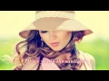 Download Lagu Sealed With A Kiss ( 1962 ) - BRIAN HYLAND - Lyrics