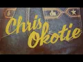 AfroFunk, Kris Okotie - Fine Mama