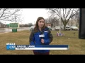 Wausau area community works to move forward after tragedy