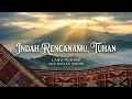Lagu Indah RencanaMu Tuhan - Cover Bataks Sound