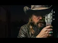 I Just Wanted the Hurt to End (Heartfelt Country Story Ballad) | Red Lantern County