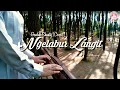 Download Lagu Ngelabur langit Koplo Cover Genduk Shanty