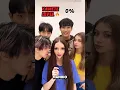 Download Lagu Yamete kudasai challenge who won? Anime sound
