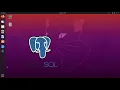 Install Apache-PHP-MariaDB-Postgresql-PHPMyadmin