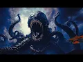 Download Lagu Sheer Division - Saalammbö (Official Vidéo)