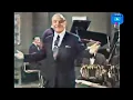 Paciencia - Juan D'Arienzo, canta Alberto Echague