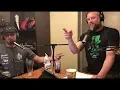BBS Show explicit Utah s 05 Alcohol Law Slutbot Sexting Ancient Trial By Combat
