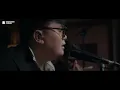 Wijaya 80 - Masih Ada Kamu | SHOEBOX Live at Shoemaker Studios