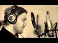 Download Lagu David Nilsson - Don't Let The Sun Go Down On Me - Elton John Cover
