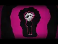 Green Day - One Eyed Bastard