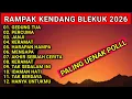 Download Lagu DANGDUT KOPLO TERBARU 2026 FULL BASS - ENAK BUAT JOGED TAMU UNDANGAN | COVER PUSAT RAMPAK
