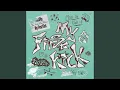 KickFlip 킥플립 '눈에 거슬리고 싶어 (Eye-Poppin')' Official Audio