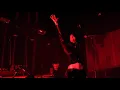Bengala - Un Millón de Estrellas [El Plaza Condesa]