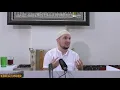 Hocaların tövbesi nasıl olur? / Kerem Önder