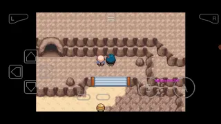 How To Get HM Surf Pokemon Light Platinum Patched July 2026