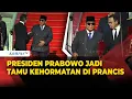 Download Lagu Dari Brussels, Presiden Prabowo Lanjut ke Prancis jadi Tamu Kehormatan di Bastille Day