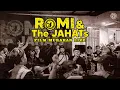 Download Lagu ROMI \u0026 The JAHATs - Film Murahan live silaturahmi gts kuningan  ( unplug version )